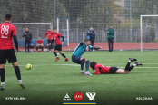 <a href="https://st.getinfootball.com/albums/1078395/632a197e08dfd_1920.jpg" target="_blank">Завантажити оригінал</a>