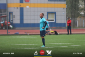 <a href="https://st.getinfootball.com/albums/1078395/632a198213db1_1920.jpg" target="_blank">Завантажити оригінал</a>