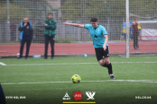 <a href="https://st.getinfootball.com/albums/1078395/632a198bec965_1920.jpg" target="_blank">Завантажити оригінал</a>