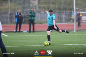<a href="https://st.getinfootball.com/albums/1078395/632a19915126e_1920.jpg" target="_blank">Завантажити оригінал</a>