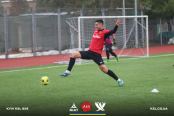 <a href="https://st.getinfootball.com/albums/1078395/632a199613f59_1920.jpg" target="_blank">Завантажити оригінал</a>