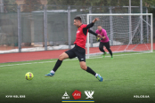 <a href="https://st.getinfootball.com/albums/1078395/632a199aec463_1920.jpg" target="_blank">Завантажити оригінал</a>