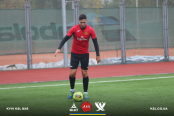 <a href="https://st.getinfootball.com/albums/1078395/632a199f169d5_1920.jpg" target="_blank">Завантажити оригінал</a>