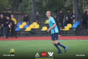 <a href="https://st.getinfootball.com/albums/1078395/632a19a4d3412_1920.jpg" target="_blank">Завантажити оригінал</a>