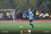<a href="https://st.getinfootball.com/albums/1078395/632a19a9218e9_1920.jpg" target="_blank">Завантажити оригінал</a>