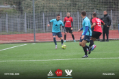 <a href="https://st.getinfootball.com/albums/1078395/632a19ace97fb_1920.jpg" target="_blank">Завантажити оригінал</a>
