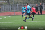 <a href="https://st.getinfootball.com/albums/1078395/632a19b102053_1920.jpg" target="_blank">Завантажити оригінал</a>