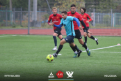 <a href="https://st.getinfootball.com/albums/1078395/632a19b50504c_1920.jpg" target="_blank">Завантажити оригінал</a>