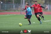 <a href="https://st.getinfootball.com/albums/1078395/632a19b9cdb72_1920.jpg" target="_blank">Завантажити оригінал</a>