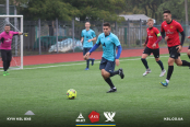 <a href="https://st.getinfootball.com/albums/1078395/632a19bdaddca_1920.jpg" target="_blank">Завантажити оригінал</a>