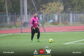 <a href="https://st.getinfootball.com/albums/1078395/632a19c1ed121_1920.jpg" target="_blank">Завантажити оригінал</a>