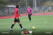 <a href="https://st.getinfootball.com/albums/1078395/632a19c5d644c_1920.jpg" target="_blank">Завантажити оригінал</a>
