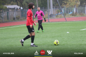 <a href="https://st.getinfootball.com/albums/1078395/632a19c9d1174_1920.jpg" target="_blank">Завантажити оригінал</a>