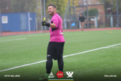 <a href="https://st.getinfootball.com/albums/1078395/632a19cdb229f_1920.jpg" target="_blank">Завантажити оригінал</a>