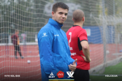 <a href="https://st.getinfootball.com/albums/1078395/632a19d1a71f5_1920.jpg" target="_blank">Завантажити оригінал</a>