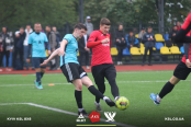 <a href="https://st.getinfootball.com/albums/1078395/632a19d4eef14_1920.jpg" target="_blank">Завантажити оригінал</a>