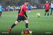 <a href="https://st.getinfootball.com/albums/1078395/632a19d7cf24b_1920.jpg" target="_blank">Завантажити оригінал</a>