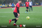<a href="https://st.getinfootball.com/albums/1078395/632a19dbef00c_1920.jpg" target="_blank">Завантажити оригінал</a>