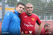 <a href="https://st.getinfootball.com/albums/1078395/632a19dfeb0da_1920.jpg" target="_blank">Завантажити оригінал</a>