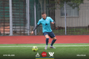 <a href="https://st.getinfootball.com/albums/1078395/632a19e3eaa79_1920.jpg" target="_blank">Завантажити оригінал</a>