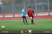 <a href="https://st.getinfootball.com/albums/1078395/632a19e7d7048_1920.jpg" target="_blank">Завантажити оригінал</a>