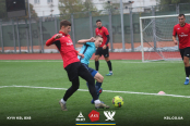 <a href="https://st.getinfootball.com/albums/1078395/632a19ebc2b27_1920.jpg" target="_blank">Завантажити оригінал</a>