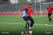 <a href="https://st.getinfootball.com/albums/1078395/632a19eff1436_1920.jpg" target="_blank">Завантажити оригінал</a>