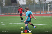 <a href="https://st.getinfootball.com/albums/1078395/632a19f3f1bf7_1920.jpg" target="_blank">Завантажити оригінал</a>