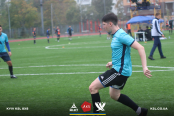 <a href="https://st.getinfootball.com/albums/1078395/632a19f8cddaf_1920.jpg" target="_blank">Завантажити оригінал</a>