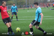 <a href="https://st.getinfootball.com/albums/1078395/632a19fcd0142_1920.jpg" target="_blank">Завантажити оригінал</a>