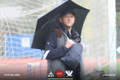 <a href="https://st.getinfootball.com/albums/1078395/632a1a00c572f_1920.jpg" target="_blank">Завантажити оригінал</a>