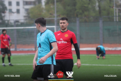 <a href="https://st.getinfootball.com/albums/1078395/632a1a049cebe_1920.jpg" target="_blank">Завантажити оригінал</a>