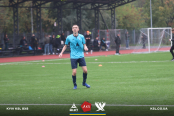 <a href="https://st.getinfootball.com/albums/1078395/632a1a07a3ef0_1920.jpg" target="_blank">Завантажити оригінал</a>