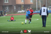 <a href="https://st.getinfootball.com/albums/1078395/632a1a0a9bac1_1920.jpg" target="_blank">Завантажити оригінал</a>