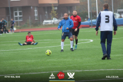 <a href="https://st.getinfootball.com/albums/1078395/632a1a0cc8595_1920.jpg" target="_blank">Завантажити оригінал</a>