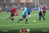 <a href="https://st.getinfootball.com/albums/1078395/632a1a0fec280_1920.jpg" target="_blank">Завантажити оригінал</a>