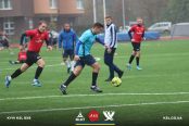 <a href="https://st.getinfootball.com/albums/1078395/632a1a146be53_1920.jpg" target="_blank">Завантажити оригінал</a>