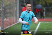 <a href="https://st.getinfootball.com/albums/1078395/632a1a17d91ae_1920.jpg" target="_blank">Завантажити оригінал</a>