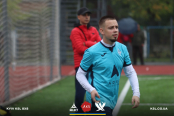 <a href="https://st.getinfootball.com/albums/1078395/632a1a1ab8db3_1920.jpg" target="_blank">Завантажити оригінал</a>