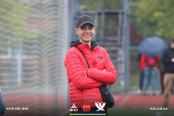 <a href="https://st.getinfootball.com/albums/1078395/632a1a1ed8982_1920.jpg" target="_blank">Завантажити оригінал</a>