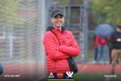 <a href="https://st.getinfootball.com/albums/1078395/632a1a22dec9d_1920.jpg" target="_blank">Завантажити оригінал</a>