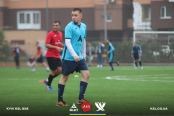 <a href="https://st.getinfootball.com/albums/1078395/632a1a26c899e_1920.jpg" target="_blank">Завантажити оригінал</a>