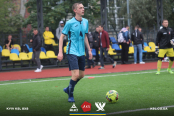 <a href="https://st.getinfootball.com/albums/1078395/632a1a2ad71fe_1920.jpg" target="_blank">Завантажити оригінал</a>
