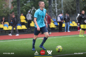 <a href="https://st.getinfootball.com/albums/1078395/632a1a2eb58e1_1920.jpg" target="_blank">Завантажити оригінал</a>