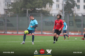 <a href="https://st.getinfootball.com/albums/1078395/632a1a31b1e02_1920.jpg" target="_blank">Завантажити оригінал</a>