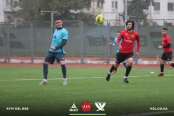 <a href="https://st.getinfootball.com/albums/1078395/632a1a34ab52e_1920.jpg" target="_blank">Завантажити оригінал</a>