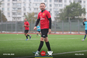 <a href="https://st.getinfootball.com/albums/1078395/632a1a37a379e_1920.jpg" target="_blank">Завантажити оригінал</a>