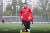 <a href="https://st.getinfootball.com/albums/1078395/632a1a3aab324_1920.jpg" target="_blank">Завантажити оригінал</a>