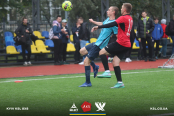 <a href="https://st.getinfootball.com/albums/1078395/632a1a3dbf50c_1920.jpg" target="_blank">Завантажити оригінал</a>