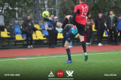 <a href="https://st.getinfootball.com/albums/1078395/632a1a40bf103_1920.jpg" target="_blank">Завантажити оригінал</a>